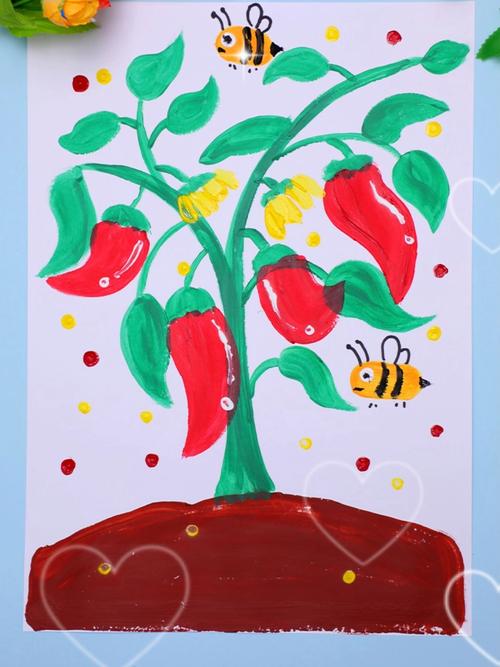 一起来学画画吧手游下载_一起来学画画吧官网下载_手机安卓苹果app