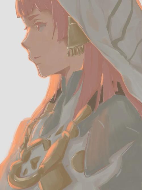 一起来上色游戏下载_一起来上色官网下载_手机安卓苹果app