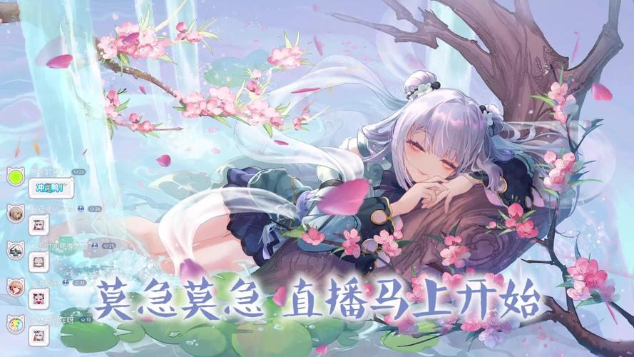 一起学钢琴游戏下载_一起学钢琴手游下载_一起学钢琴安卓苹果app