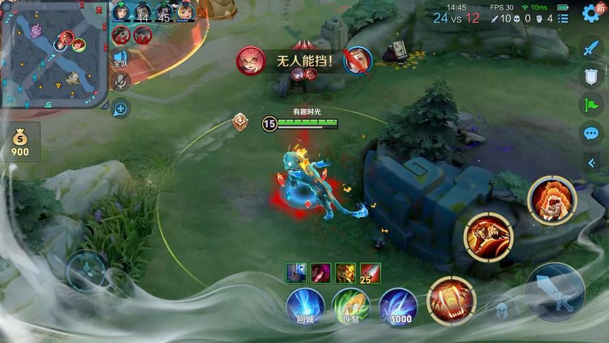 一箭双雕手游下载_一箭双雕官网下载_手机安卓苹果app