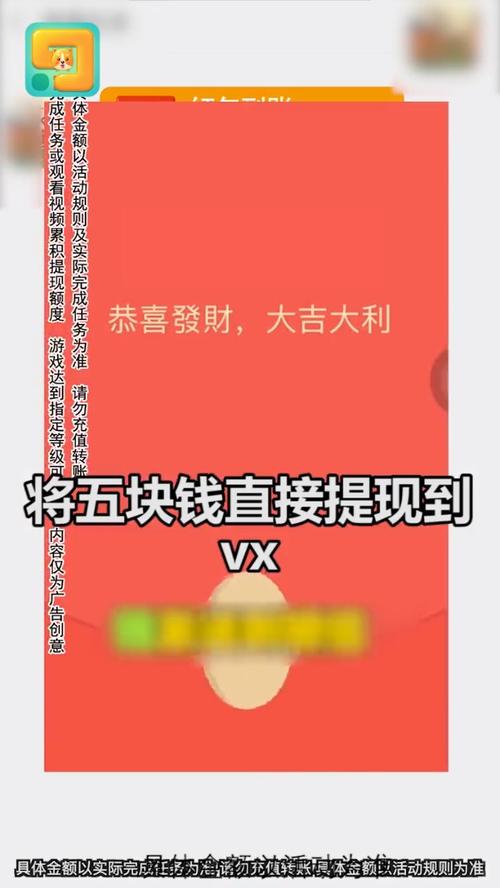 一笔画大挑战手游下载_一笔画大挑战官网下载_手机安卓苹果app