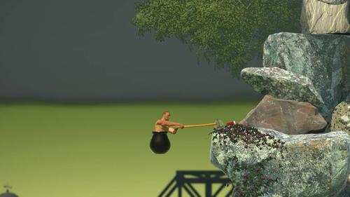 一笔渡难关手游下载_一笔渡难关官网下载_手机安卓苹果app