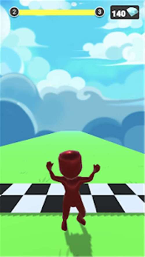 一突到底游戏下载_一突到底官网下载_手机安卓苹果app