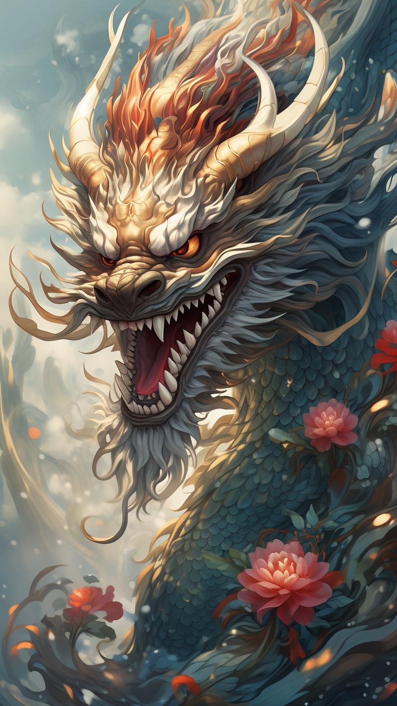 一条龙2004手游下载_一条龙2004官网下载_手机安卓苹果app