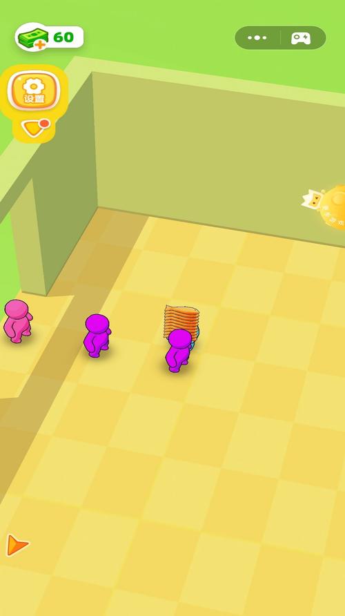 一条龙2004手游下载_一条龙2004官网下载_手机安卓苹果app