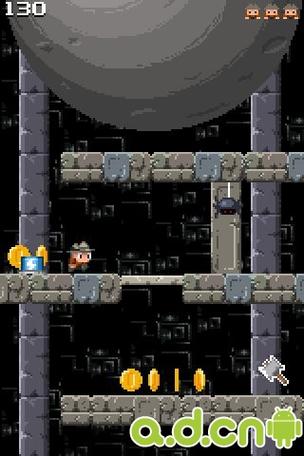 狐狸逃生记手游下载_狐狸逃生记官网下载_手机安卓苹果app