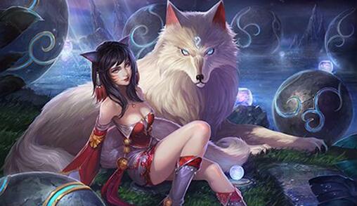 狐狸跳墩游戏下载_狐狸跳墩官网下载_手机安卓苹果app