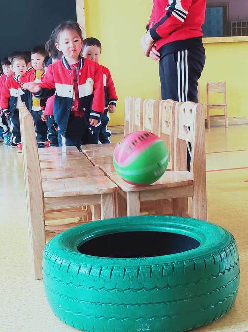 狐狸滚球游戏下载_狐狸滚球官网下载_手机安卓苹果app