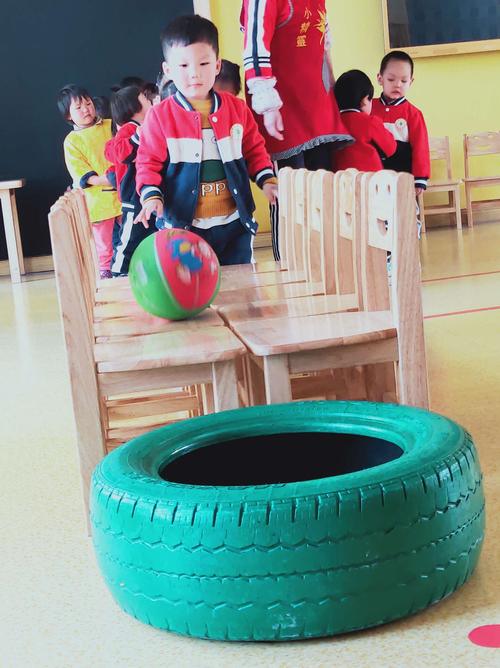 狐狸滚球游戏下载_狐狸滚球官网下载_手机安卓苹果app