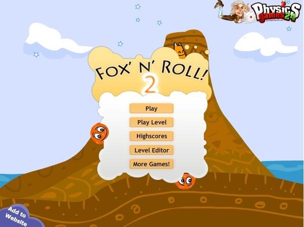 狐狸滚球游戏下载_狐狸滚球官网下载_手机安卓苹果app