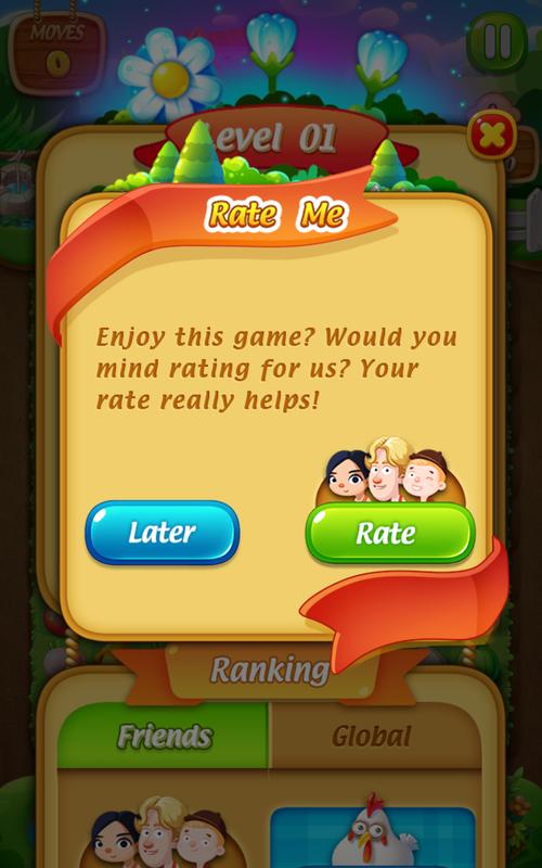 狂热钻石手游下载_狂热钻石官网下载_手机安卓苹果app