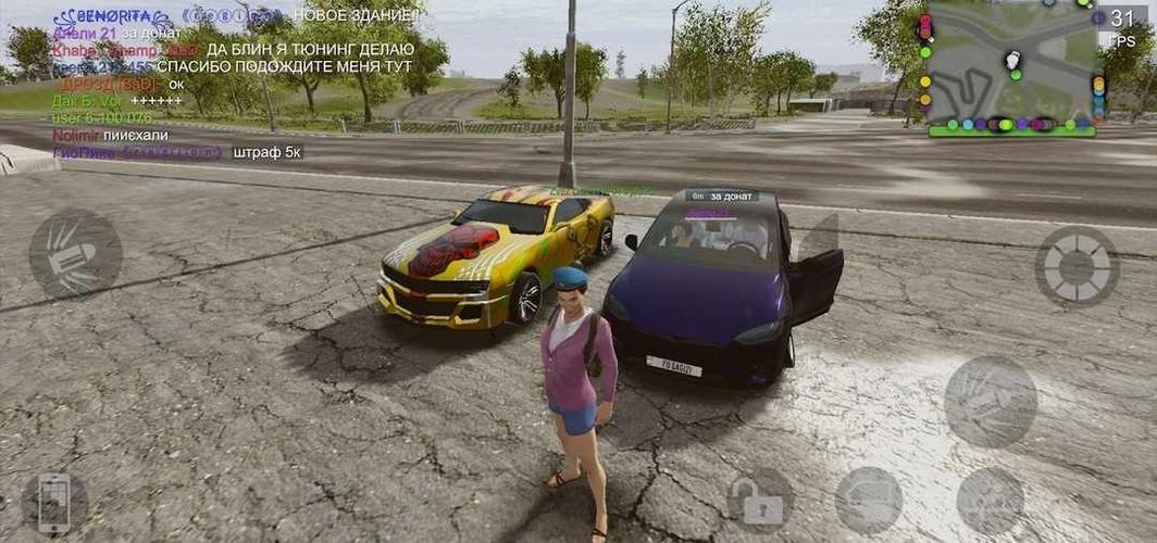 狂热钻石手游下载_狂热钻石官网下载_手机安卓苹果app