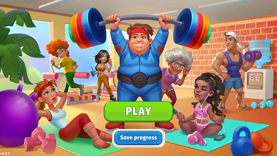 狂热钻石手游下载_狂热钻石官网下载_手机安卓苹果app