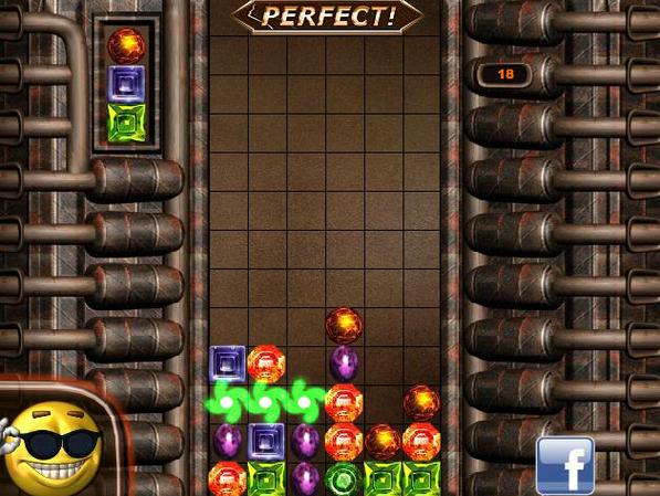 狂躁宝石消消看手游下载_狂躁宝石消消看官网下载_手机安卓苹果app