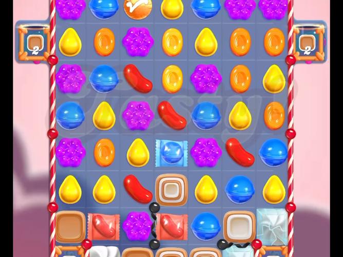 狂热糖果传奇手游下载_狂热糖果传奇官网下载_手机安卓苹果app