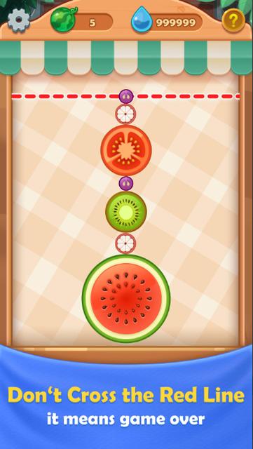 狂热水果世界手游下载_狂热水果世界官网下载_手机安卓苹果app