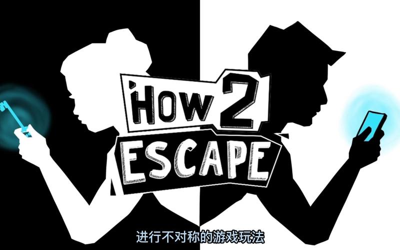 犯罪现场调查逃脱游戏下载_犯罪现场调查逃脱官网下载_手机安卓苹果app