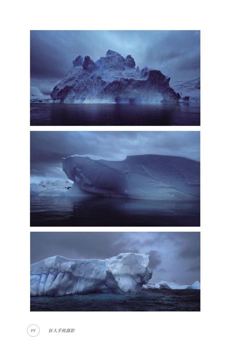 狂人的家逃脱手游下载_狂人的家逃脱官网下载_手机安卓苹果app