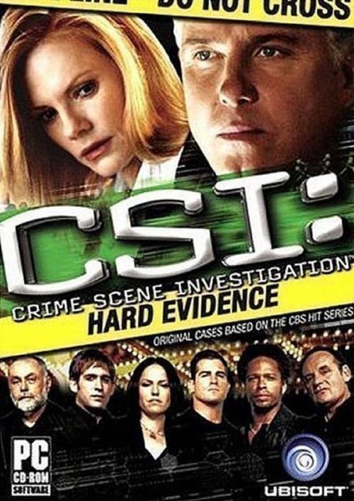 犯罪现场调查手游下载_犯罪现场调查官网下载_手机安卓苹果app