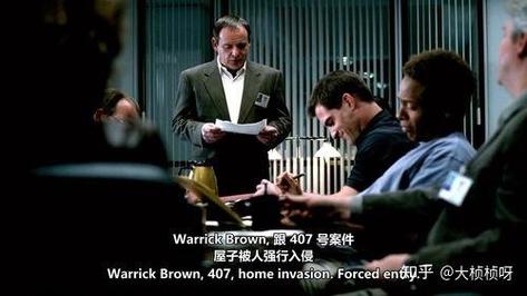 犯罪现场调查手游下载_犯罪现场调查官网下载_手机安卓苹果app