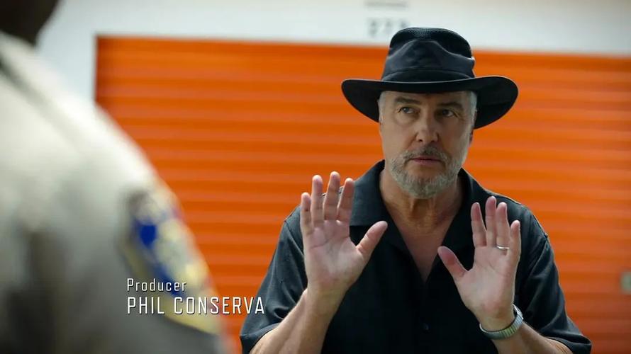 犯罪现场调查2游戏下载_犯罪现场调查2官方下载_安卓苹果手机app