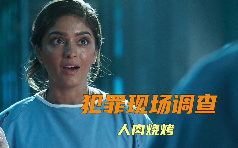 犯罪现场调查2游戏下载_犯罪现场调查2官方下载_安卓苹果手机app