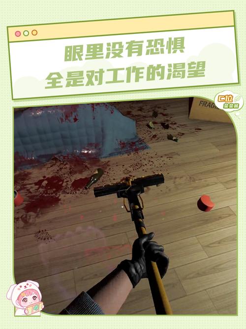 犯罪现场破案游戏下载_犯罪现场破案官网下载_手机安卓苹果app