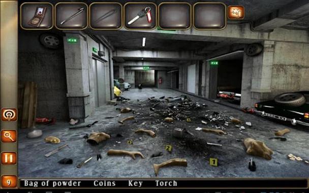 犯罪现场破案2手游下载_犯罪现场破案2官网下载_手机安卓苹果app