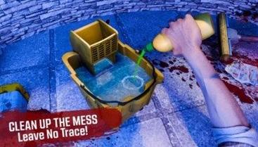 犯罪现场15：追踪手游下载_犯罪现场15：追踪官网下载_手机安卓苹果app