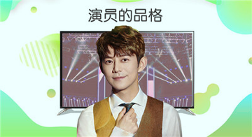 银河奇异果手机版下载_银河奇异果安卓版下载