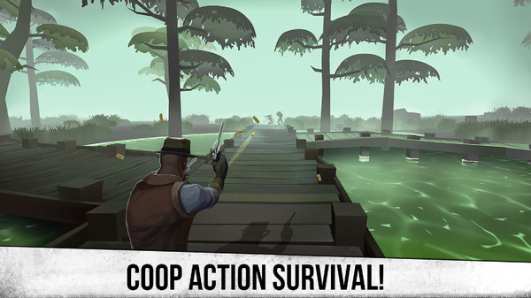 巨神狩猎手机版下载_巨神狩猎安卓版下载