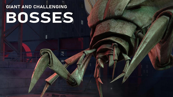 合金装备5幻痛手机版下载_合金装备5幻痛安卓版下载