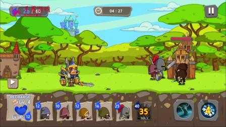 二战钢铁骑士手游下载_二战钢铁骑士官网下载_手机安卓苹果app