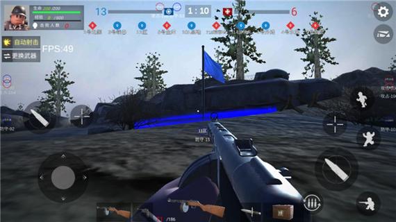 二战空军之战手游下载_二战空军之战官网下载_手机安卓苹果app