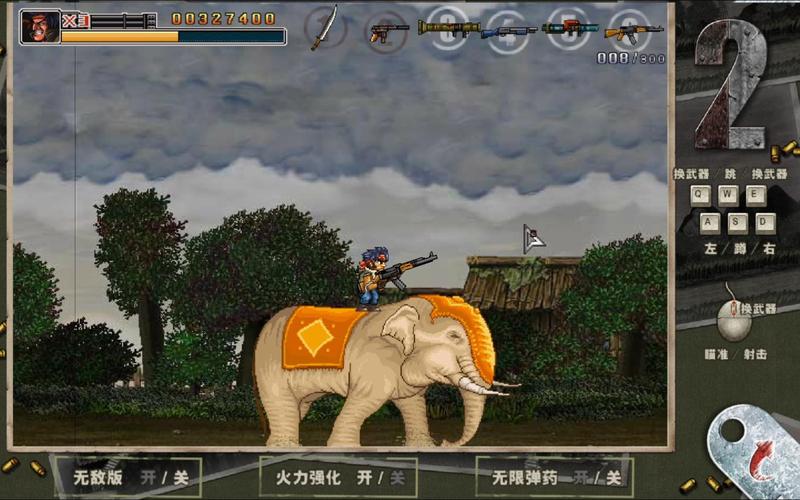 二战前线2H5手游下载_二战前线2H5官网下载_手机安卓苹果app