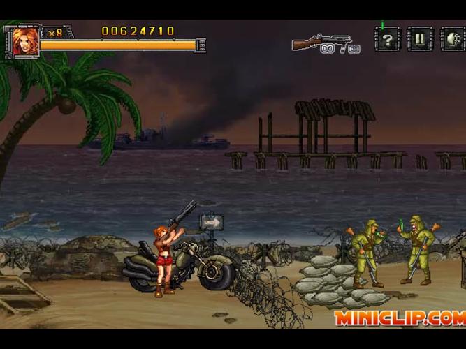 二战前线 3 游戏下载_二战前线 3 官网下载_安卓苹果手机 app