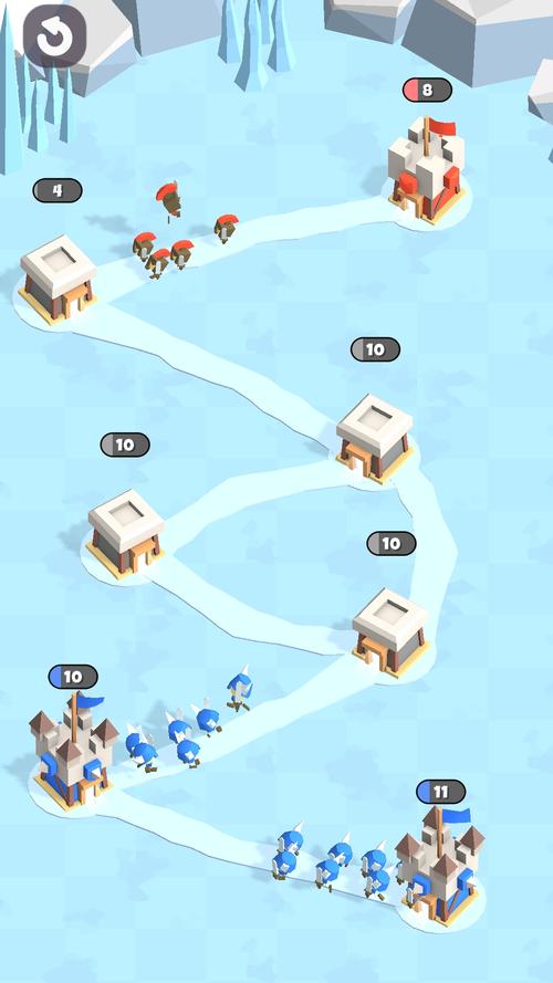 争夺战手游下载_争夺战官网下载_手机安卓苹果app