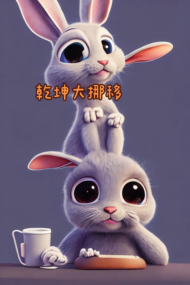 乾坤大挪移手游下载_乾坤大挪移官网下载_手机安卓苹果app