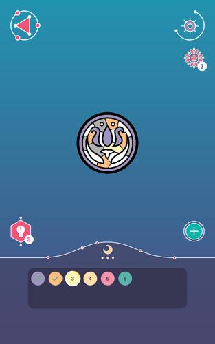 书包图画册游戏下载_书包图画册手游下载_书包图画册安卓苹果app下载