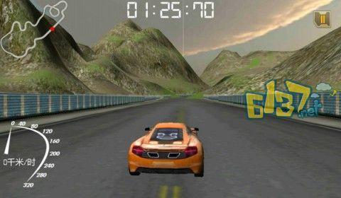 乡村摩托赛手游下载_乡村摩托赛官网下载_手机安卓苹果app