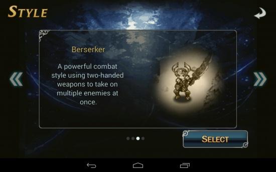 命运之石官方版下载_命运之石苹果ios版下载