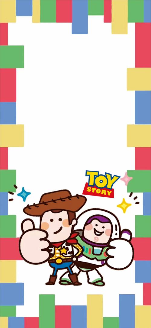 玩具总动员手游下载_玩具总动员官网下载_手机安卓苹果app