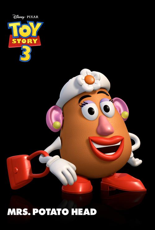 玩具总动员3隐藏对象游戏下载_玩具总动员3隐藏对象官网下载_手机安卓苹果app