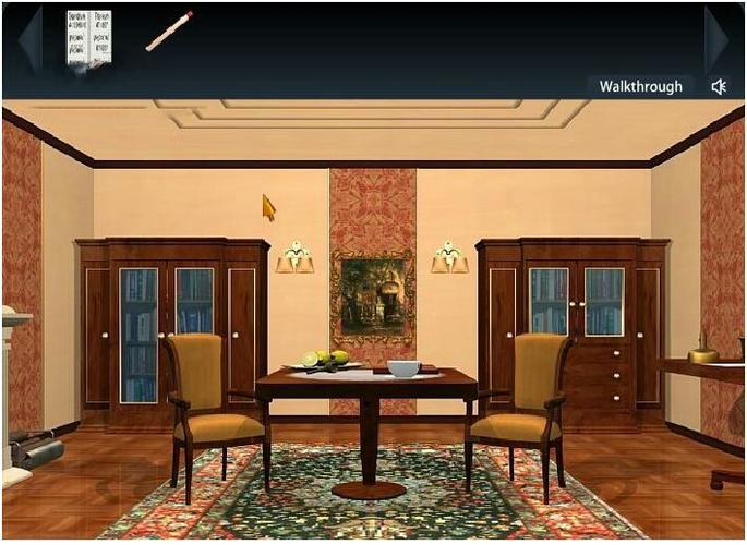 玩具客厅逃脱游戏下载_玩具客厅逃脱官网下载_手机安卓苹果app