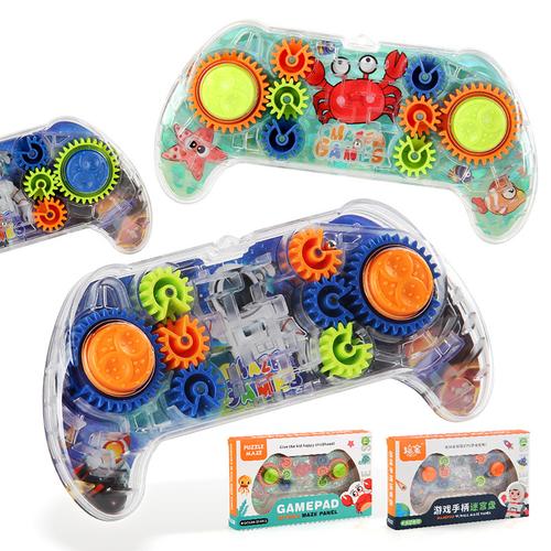 玩具商店大寻宝_趣味玩具探索游戏_安卓苹果手游下载