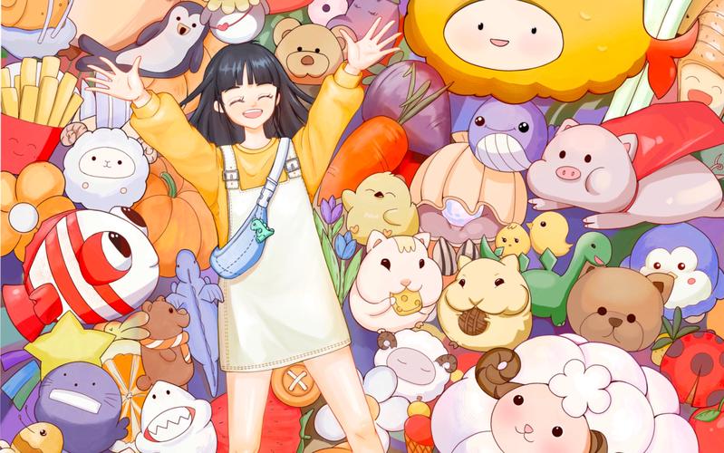 玩偶屋逃生手游下载_玩偶屋逃生官网下载_手机安卓苹果app