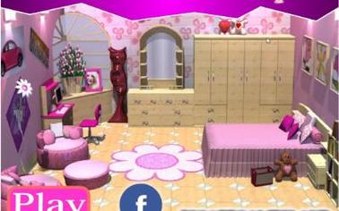 玩偶房间逃脱手游下载_玩偶房间逃脱官网下载_手机安卓苹果app