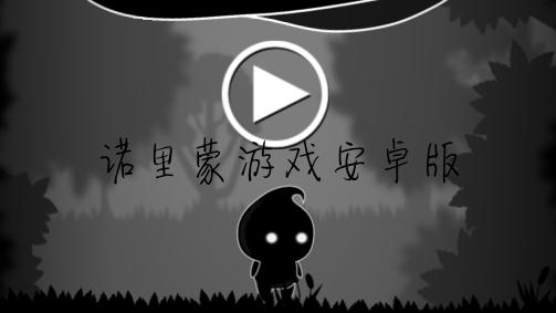 玩偶加工厂游戏下载_玩偶加工厂官方下载_安卓苹果手游app