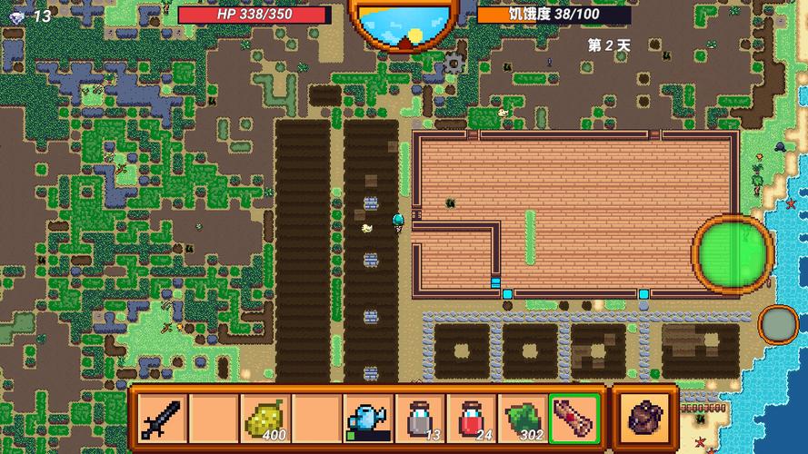 玩个毛线选关版手游下载_玩个毛线选关版官网下载_手机安卓苹果app