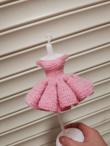 玩个毛线手游下载_玩个毛线官网下载_手机安卓苹果app